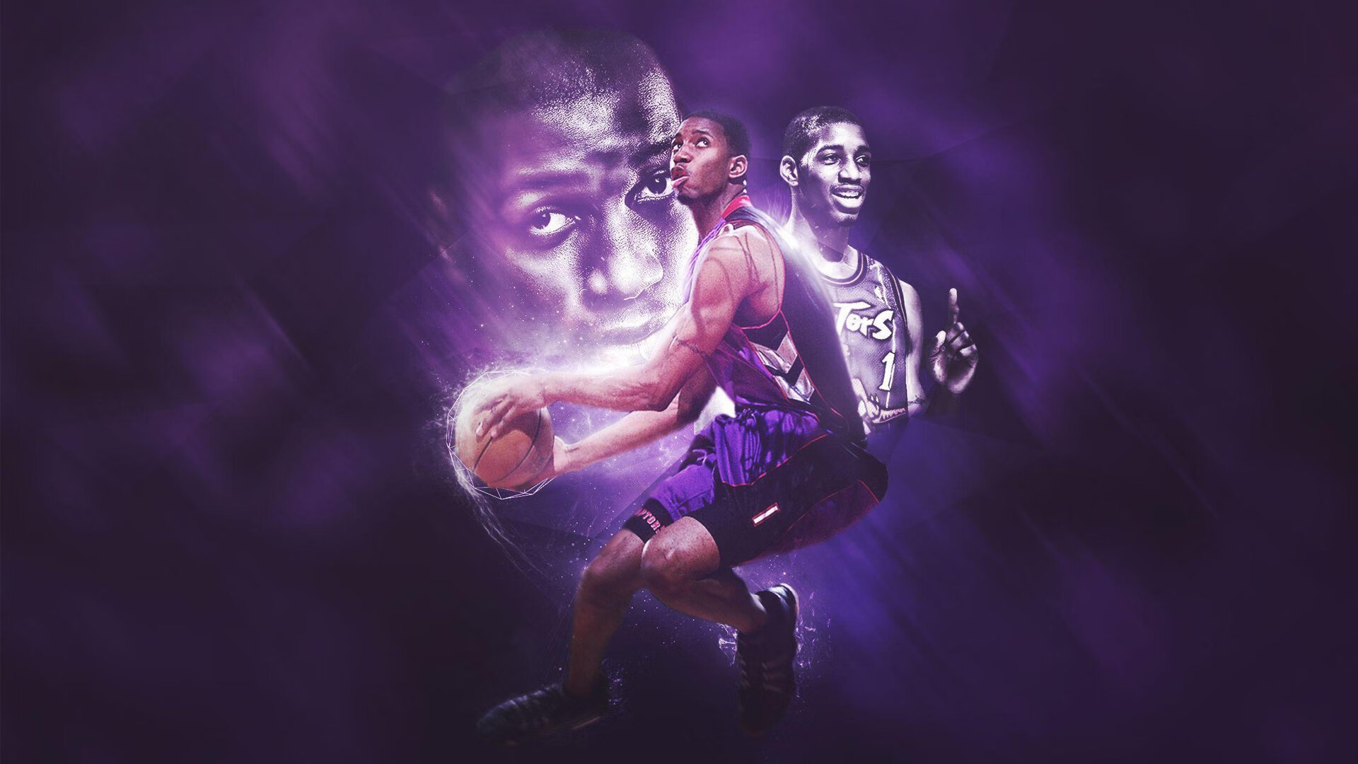 卡拉格质疑阿莫林的曼联:战绩都是假象!,卡拉莫人