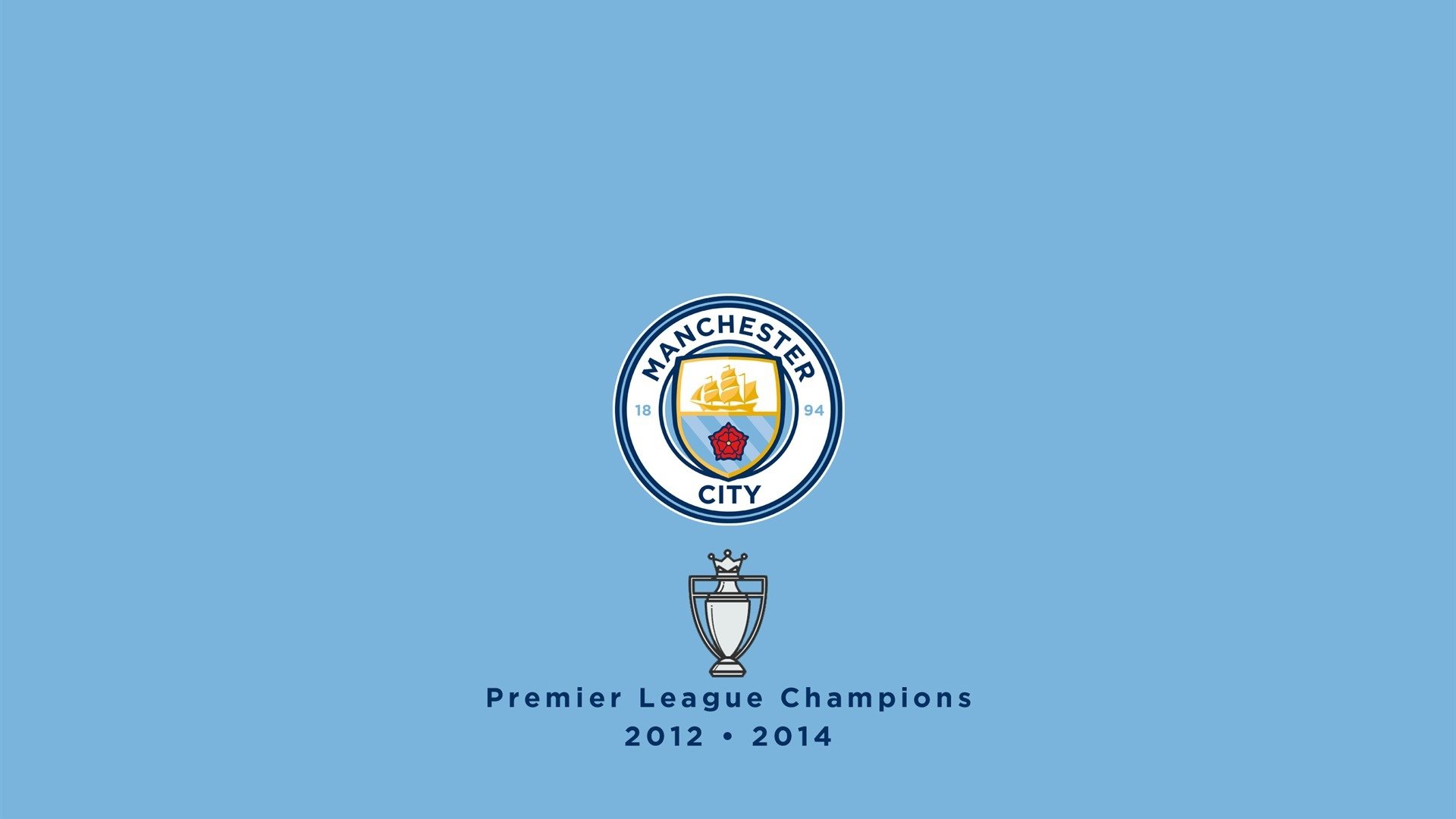 就在今天!欧冠联赛收官,赛后诞生3大不可思议,还有2大现实,欧冠参赛