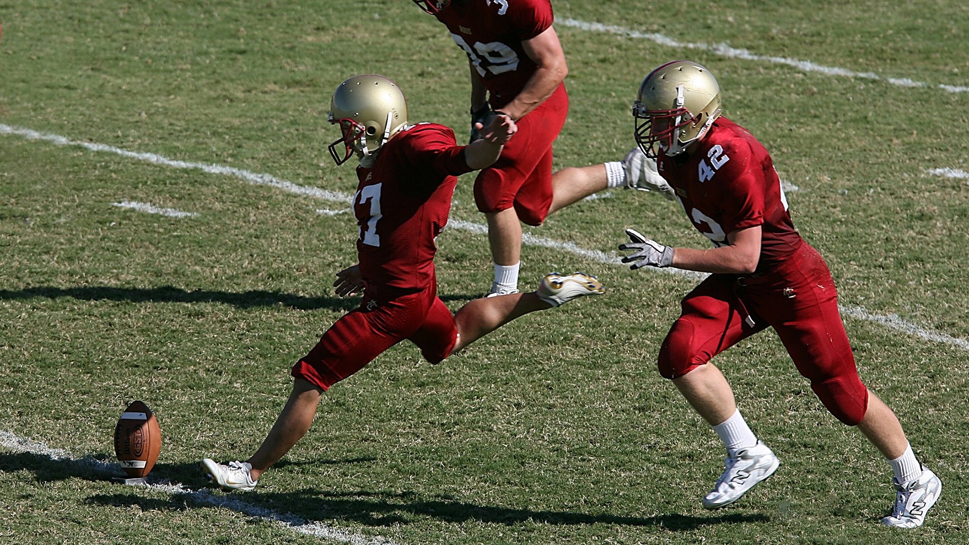 孙兴慜:我希望能够带领热刺赢得冠军,孙兴慜还在热刺吗
