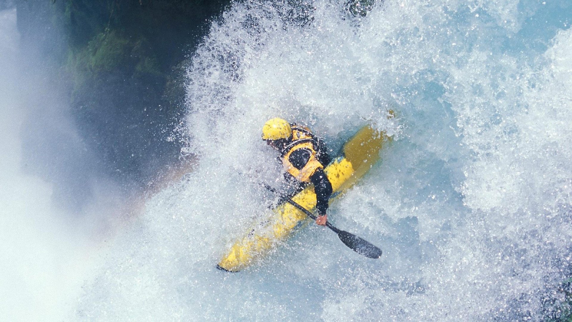孙兴慜:我希望能够带领热刺赢得冠军,孙兴慜还在热刺吗
