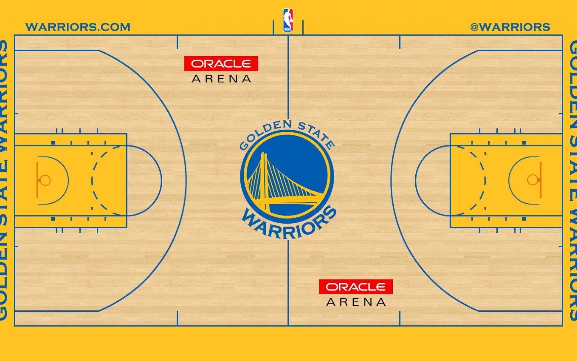 国王迎来黄金组合:哈尔滕打破纪录,威少用底薪燃烧激情