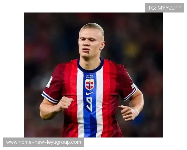 世界杯哈兰德强硬冲击能否迫使法国后防崩溃？