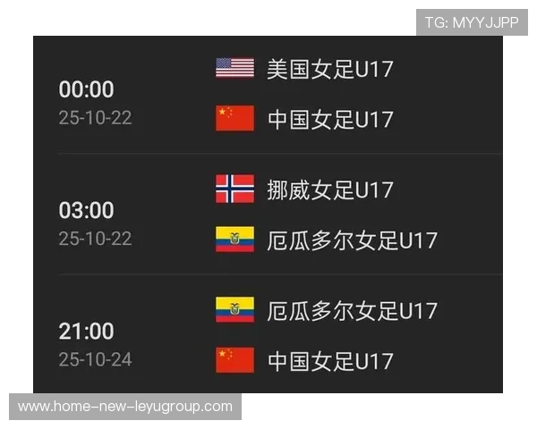 世界杯此组可能出现最极端比分