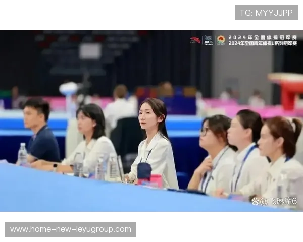 体操动作创新获裁判高分认可