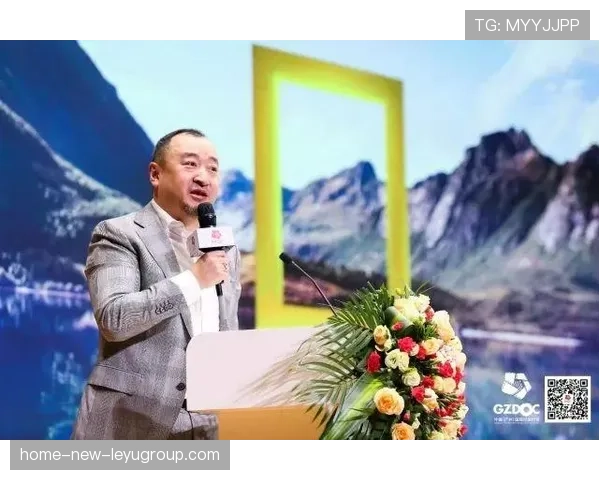 体育纪录片多平台同步播出扩大主流传播力,经典体育纪录片 体育纪录片多平台同步播出扩大主流传播力,经典体育纪录片