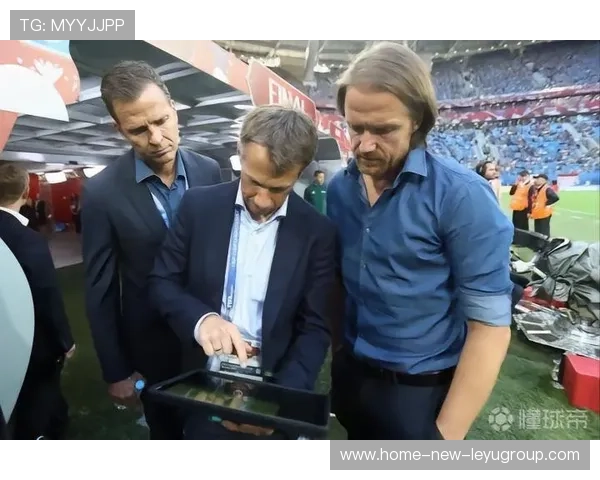 国家队是否引入技术分析师辅助教练团队，国家队是否引入技术分析师辅助教练团队