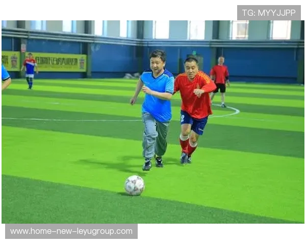 国足球队心理健康维护措施，足球心理素质