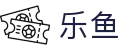 乐鱼(leyu)体育app官方网站-LEYUSPORTS