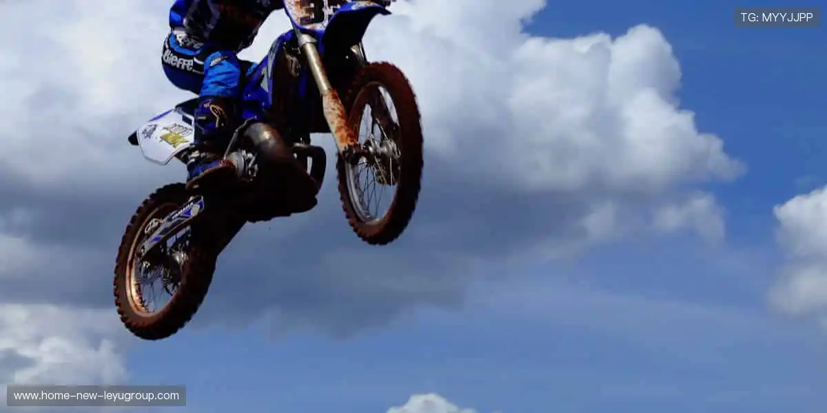 🔥 赛事盛宴，见证每一刻荣耀！