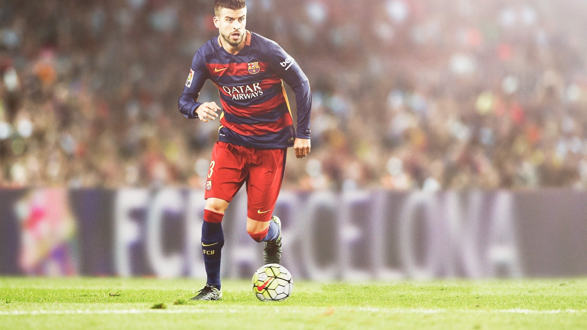 乐鱼体育官方-BLG黑马之姿突破所有预测，黑马之路