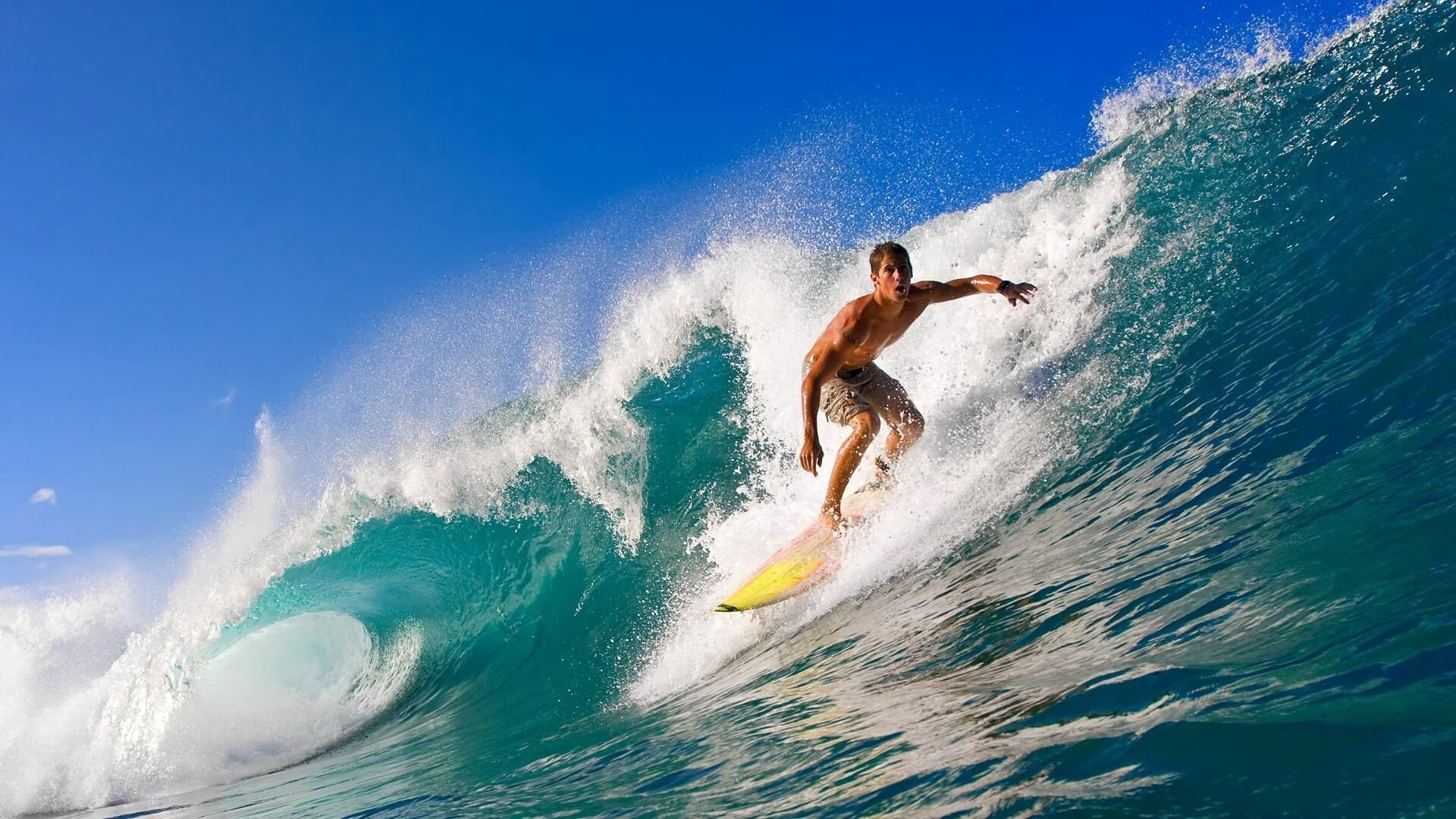 5连胜黑马狂奔!活塞125-107篮网,NBA最新排名出炉,篮网活塞比分