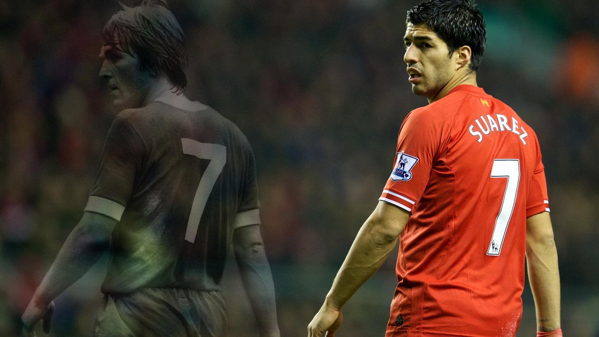 7400万英镑买来2球前锋?曼联新援塞斯科陷入霍伊伦式质疑,曼联vs伊斯坦