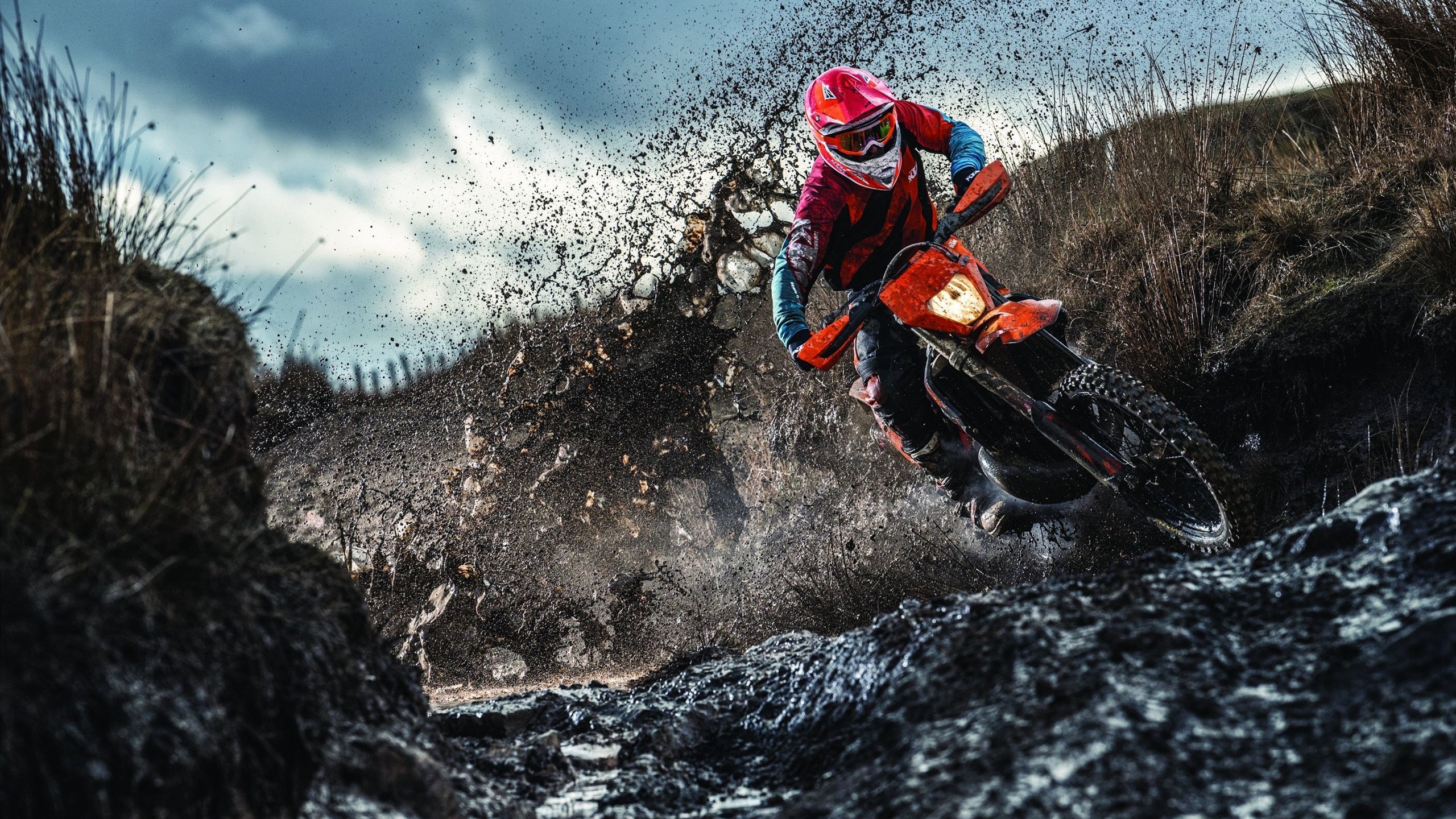 乐鱼体育iOS版-24投17中砍46分9助！李梦2战打脸宫鲁鸣：她还能重返国家队吗？，李梦回应