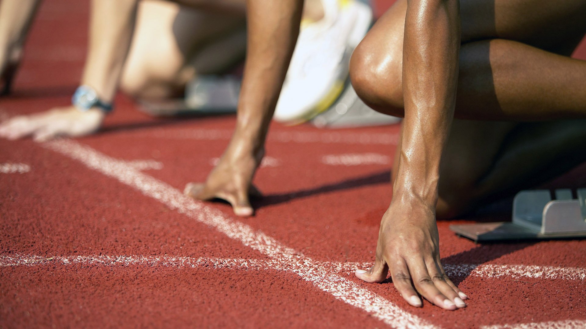 LOL操作技巧教学分享,lol的操作技巧