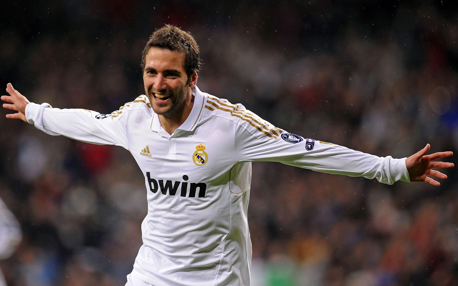 LOL操作技巧教学分享,lol的操作技巧