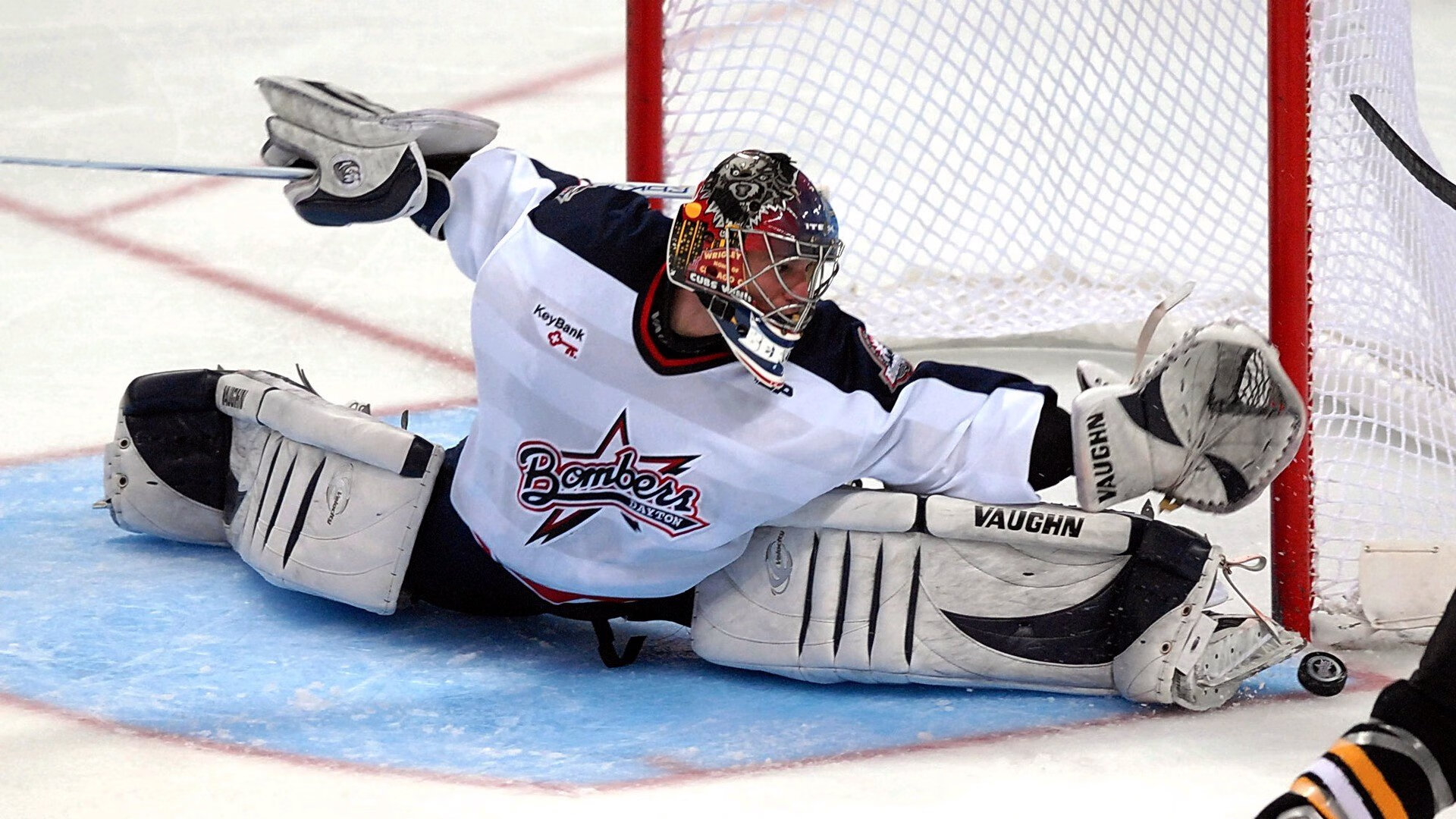 早知道|马刺榜眼小哈珀将伤停几周,nba哈珀