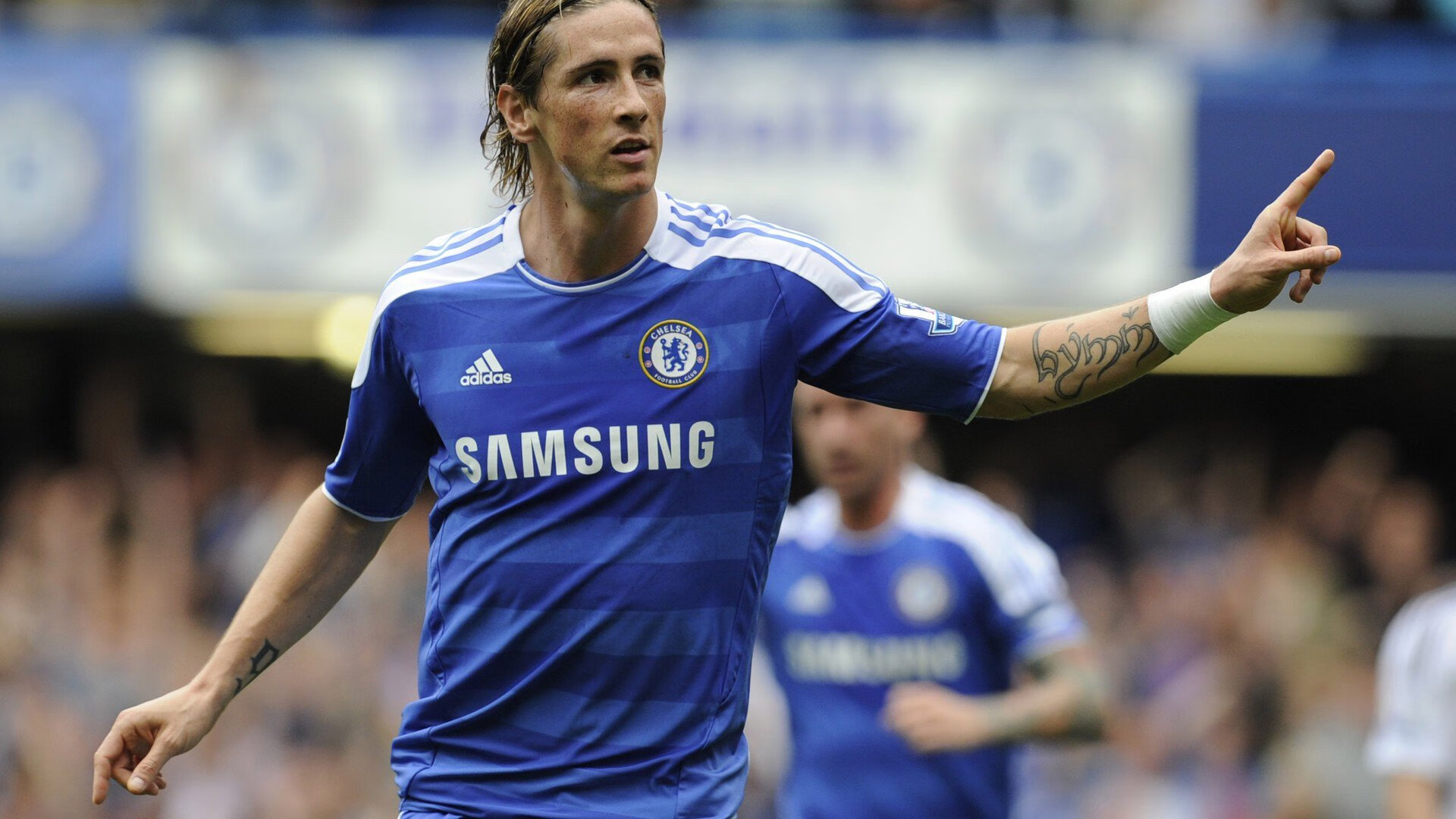 乐鱼体育官网下载-欧洲足球：豪门鏖战，冠军悬念不断拉升！，欧洲的足球豪门